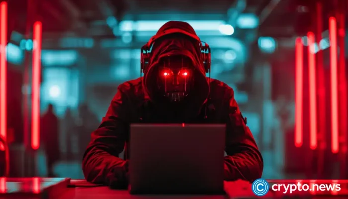 hyperliquid’s-jelly-exploit-could-happen-to-other-defi-protocols,-expert-warns
