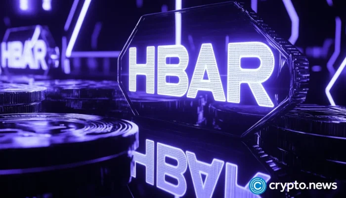alchemy-pay-enables-fiat-on-ramp-for-hbar-and-usdc-on-hedera