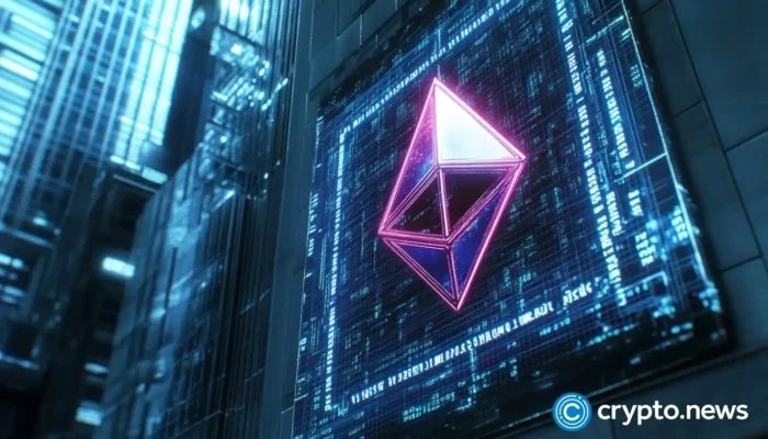 blackrock-taps-bny-to-publish-fund-data-on-ethereum