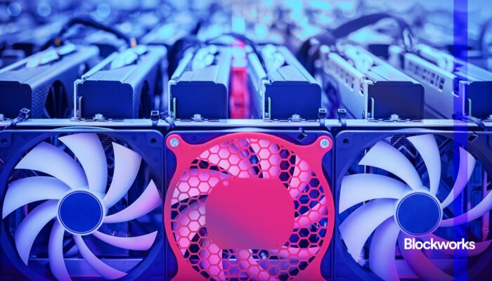 bitcoin-mining-stocks-slip-as-investors-weigh-tariff-exposure