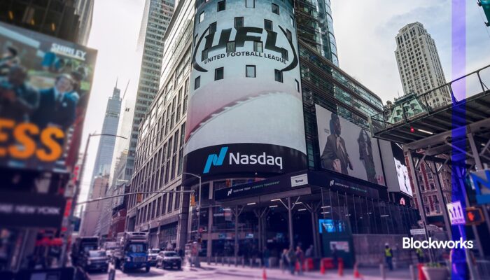 tariff-announcements-push-ipo-window-closed