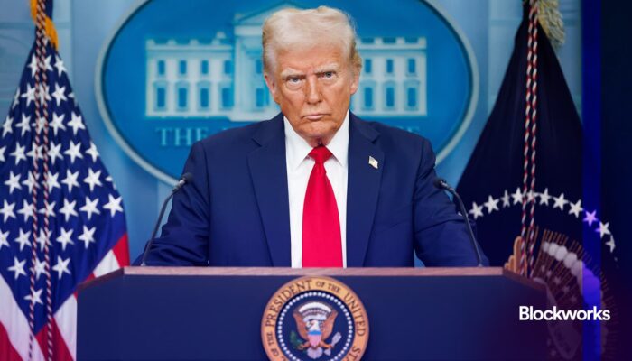 us-economy-braces-for-the-largest-tariffs-in-over-a-century