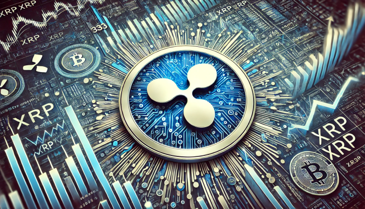 glassnode-finds-xrp-is-retail’s-top-pick-this-cycle