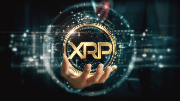 xrp-battle-between-bulls-and-bears-hinges-on-$1.97-–-what-to-expect