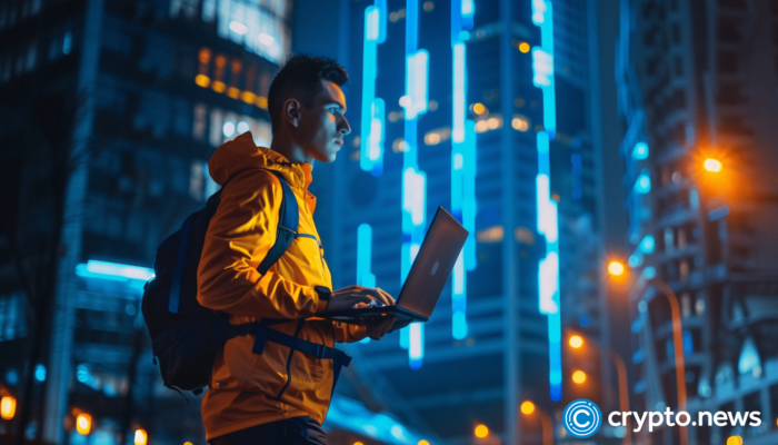 mara’s-mining-pool-drives-march-surge-in-btc-production-and-rewards