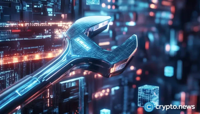 exclusive:-datagram-unveils-decentralized-backend-for-scalable-depin-networks