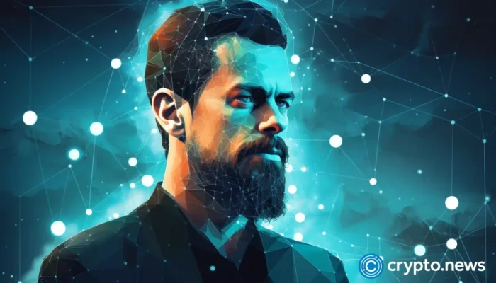 jack-dorsey-says-square-is-working-on-allowing-bitcoin-payments