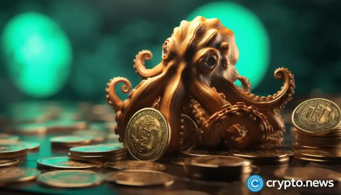 kraken-taps-british-clearbank-for-gbp-clearing-services