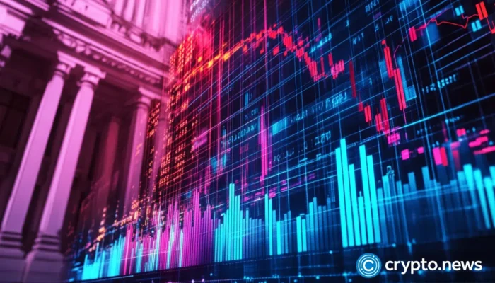 hong-kong’s-hashkey-dives-into-ai-with-new-product-and-hints-at-ai-agents