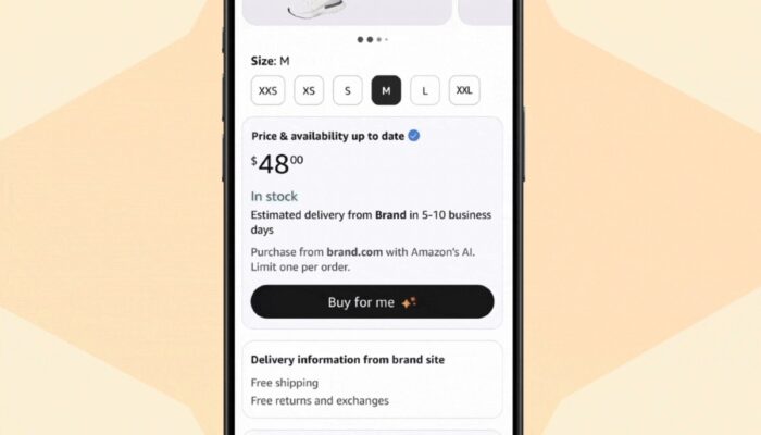 amazon’s-new-ai-agent-will-shop-third-party-sites-for-you