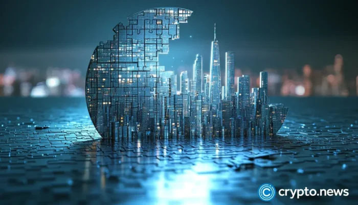 sei-price-crashes-as-sentiment-and-ecosystem-growth-surge