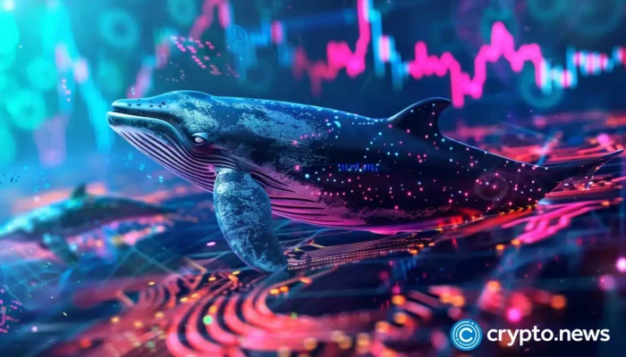 eth-whales-buy-more-as-ethereum-dominance-falls-to-8%
