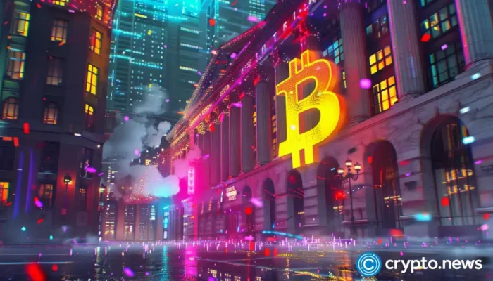 first-trust-launches-first-bitcoin-strategy-etfs