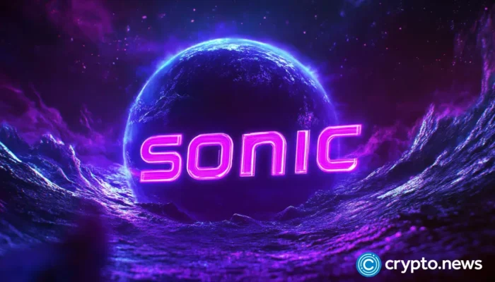 sonic-jumps-11%-despite-bearish-markets:-defi-growth-fuels-the-rally