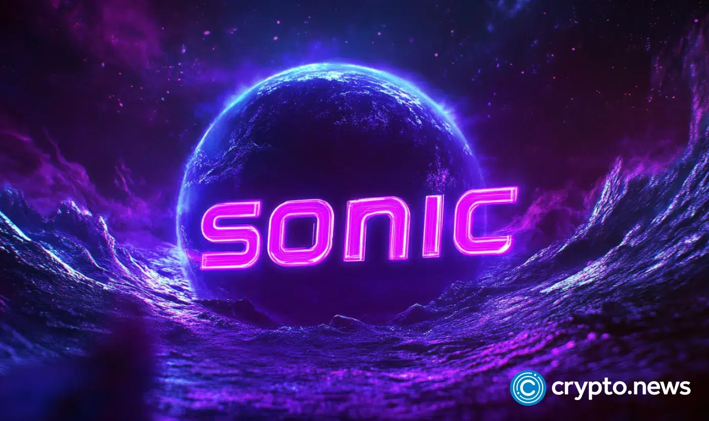 sonic-jumps-11%-despite-bearish-markets:-defi-growth-fuels-the-rally