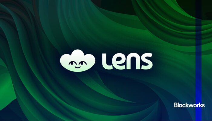 lens-launches-mainnet-today,-bringing-a-potential-new-era-to-socialfi