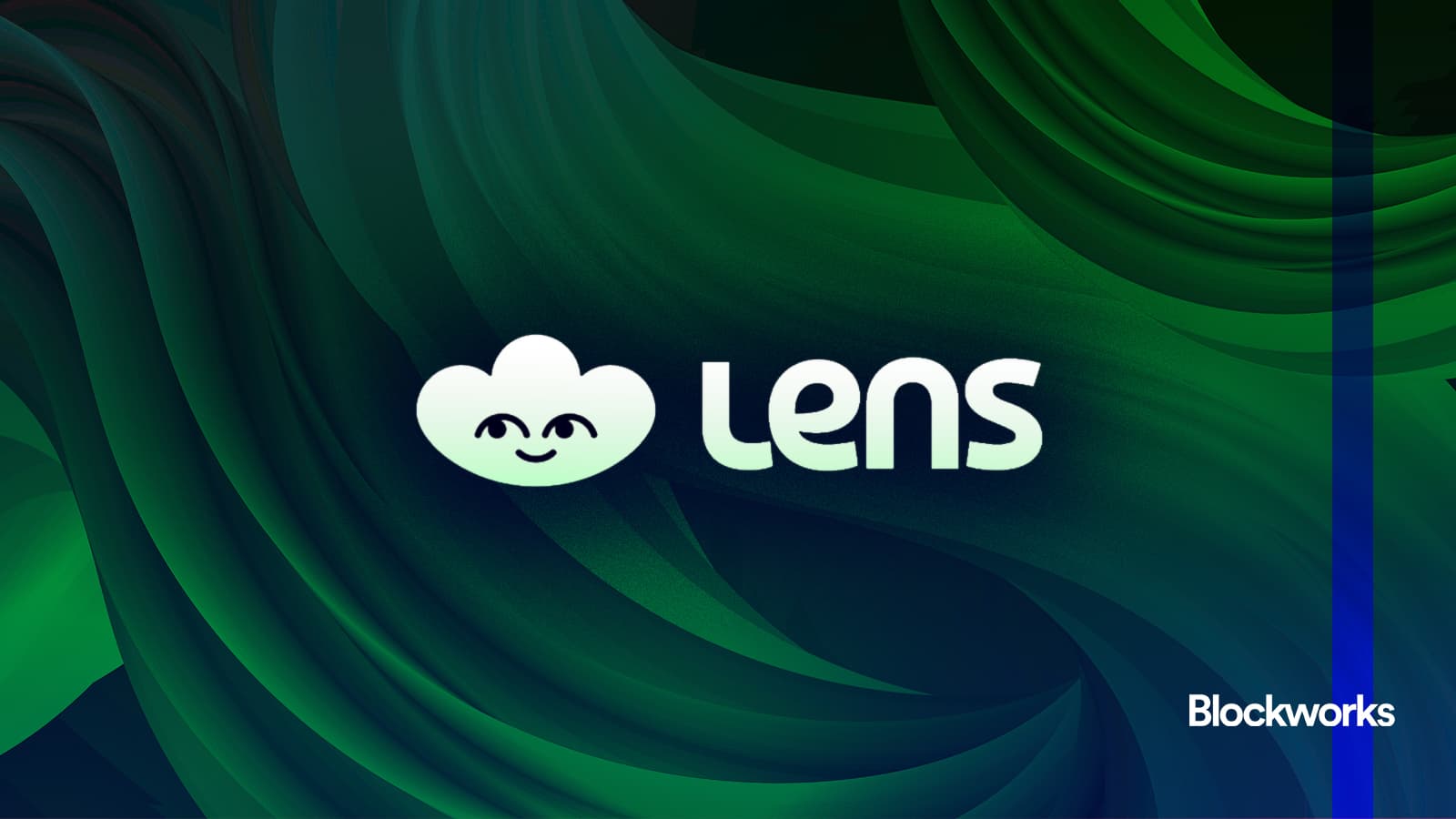 lens-launches-mainnet-today,-bringing-a-potential-new-era-to-socialfi
