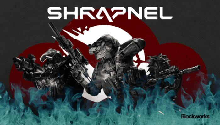 neon-machine’s-shrapnel-is-in-the-red:-sources