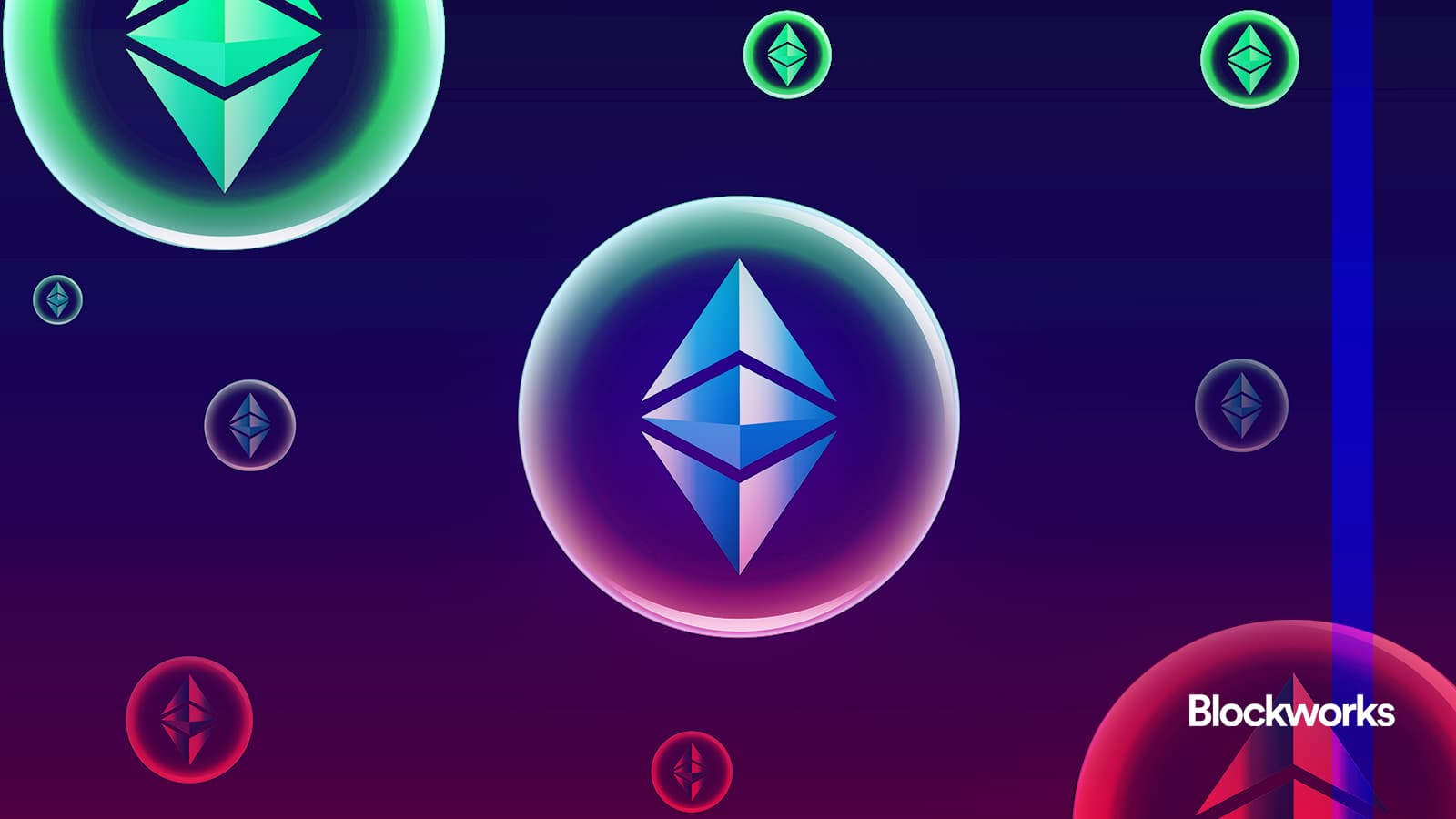eth-just-had-lowest-quarterly-return-since-q2-2022:-blockworks-research
