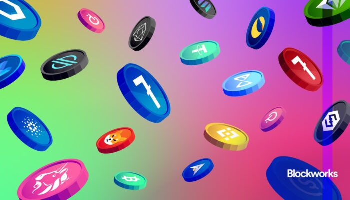 altcoin-volumes-are-‘more-concentrated’-than-ever