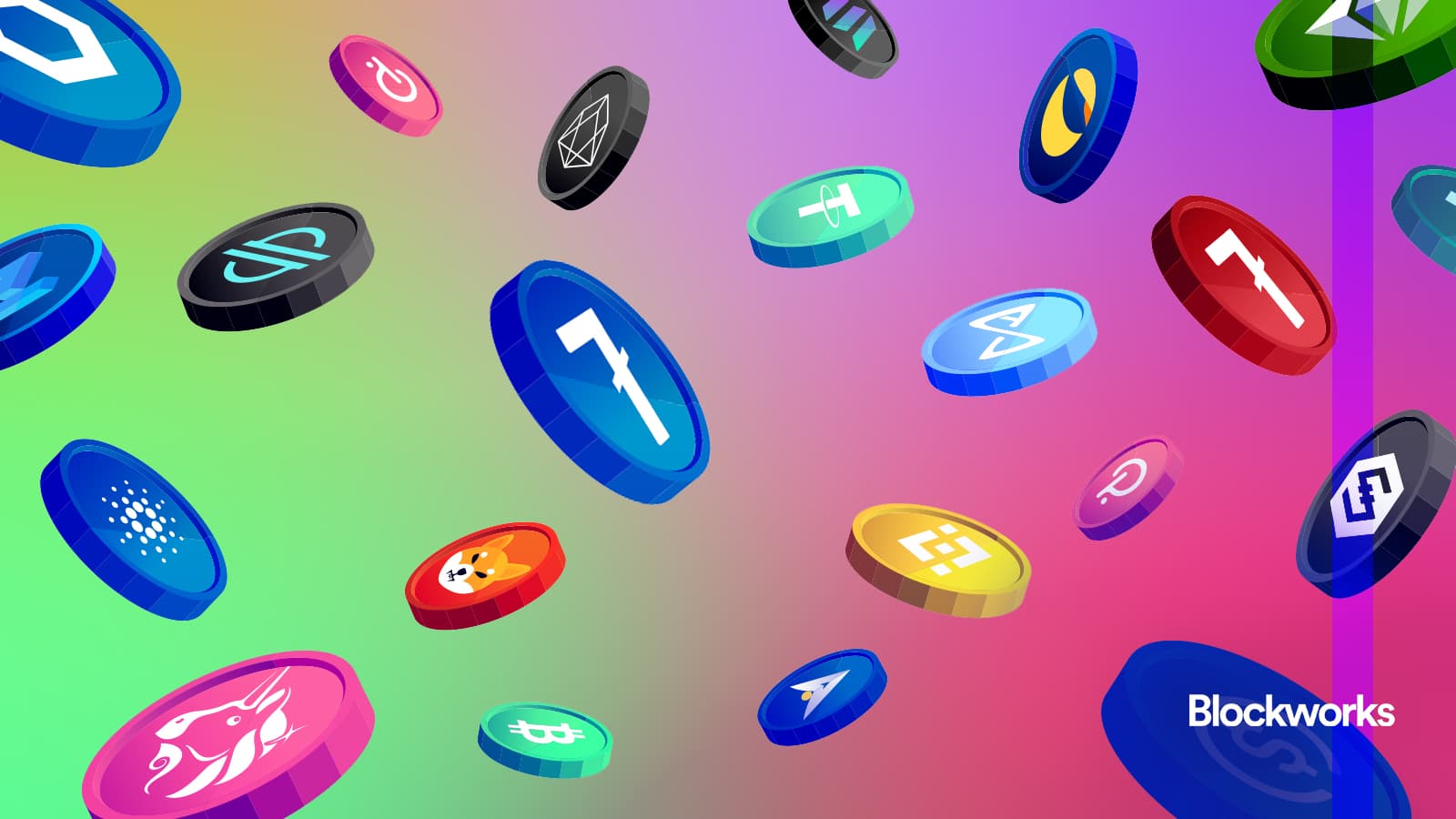 altcoin-volumes-are-‘more-concentrated’-than-ever