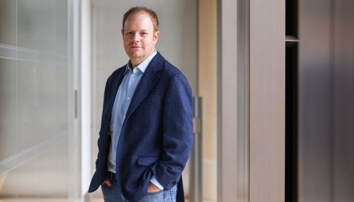 spy-games-in-hr-tech:-inside-rippling’s-wild-lawsuit-against-deel
