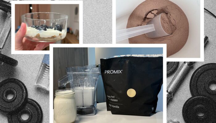 the-best-protein-powders