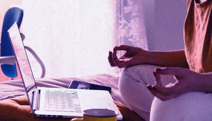 opera’s-latest-browser-is-here-to-make-your-internet-experience-less-stressful