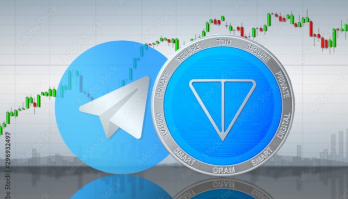 toncoin-takes-a-hit-with-12%-correction-after-failing-to-break-$4.34,-more-pain?