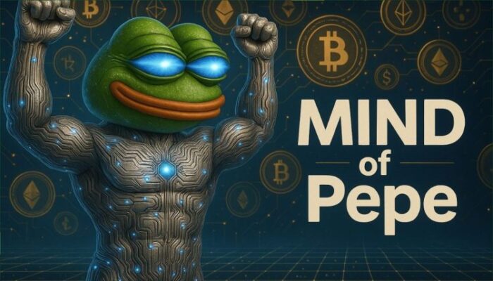 openai-makes-chatgpt-free-for-students-–-is-mind-of-pepe-the-next-breakout-crypto-ai-agent?