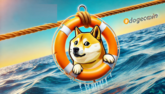 dogecoin-faces-moment-of-truth:-will-it-hold-the-line-or-freefall?