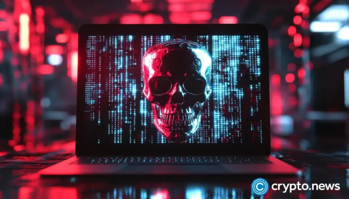 crypto-firm-cls-global-sanctioned-in-fbi’s-‘token-mirrors’-sting-op