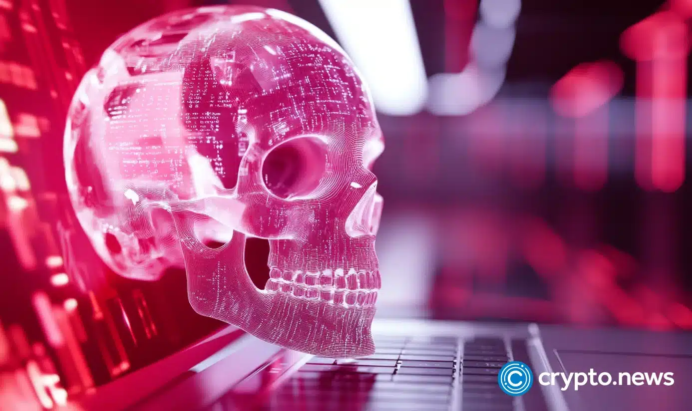 crypto-related-crimes-up-2,000%-since-2019,-scottish-police-say