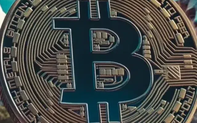 bitcoin-bear-market-could-last-at-least-six-months:-cryptoquant-ceo