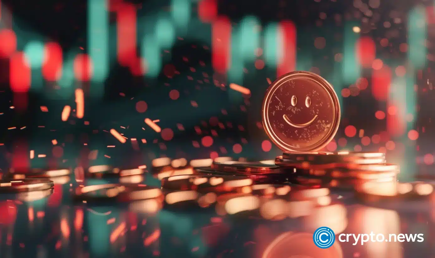 mcgregor’s-real-memecoin-flops-after-missing-the-$1m-minimum-presale-goal-by-61%