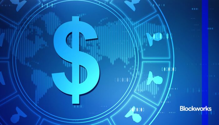 how-tokenized-private-credit-could-hit-$17.5b 