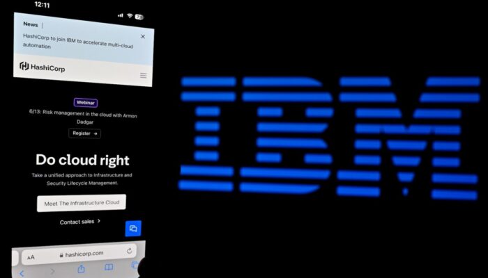 ibm-acquires-hakkoda-to-continue-its-ai-consultancy-investment-push
