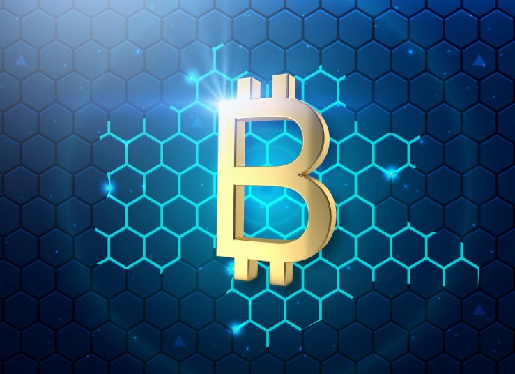 crypto-analyst-warns-of-volume-drop-that-could-trigger-60%-bitcoin-price-crash-to-$49,000