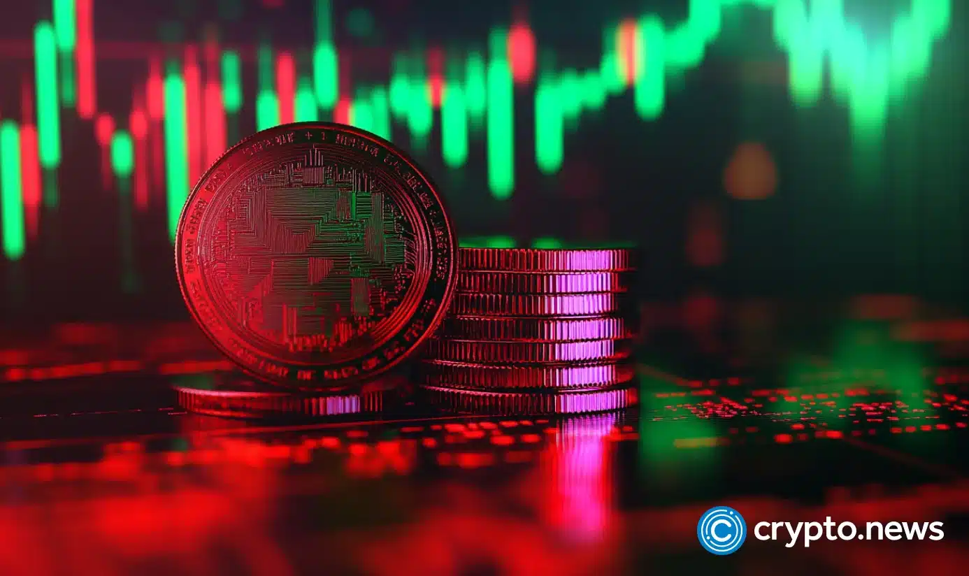 pi-continues-to-fall-below-10%-as-yetio-presale-gains-momentum-with-$3.2m-raised