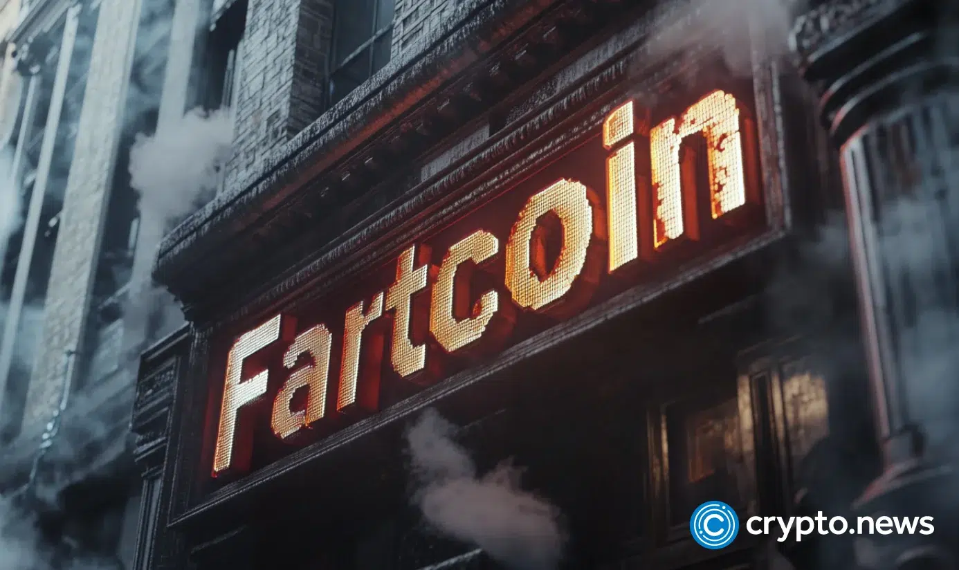 fartcoin-price-remains-resilient,-pointing-to-a-160%-surge