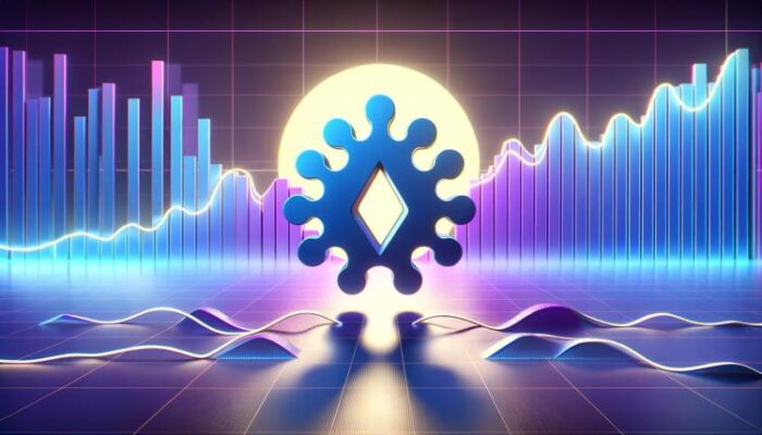cardano-(ada)-eyes-resistance-break—failure-could-spark-fresh-losses