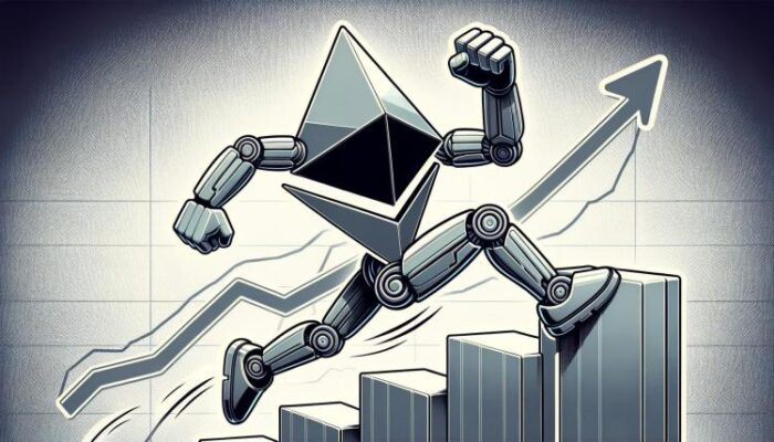 ethereum-price-rebound-stalls—can-it-reclaim-the-lost-support?