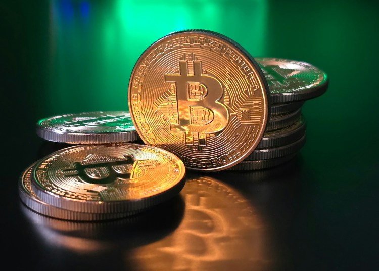 bitcoin-flashes-‘death-cross’-amid-tariff-induced-market-turmoil-–-is-further-decline-inevitable?