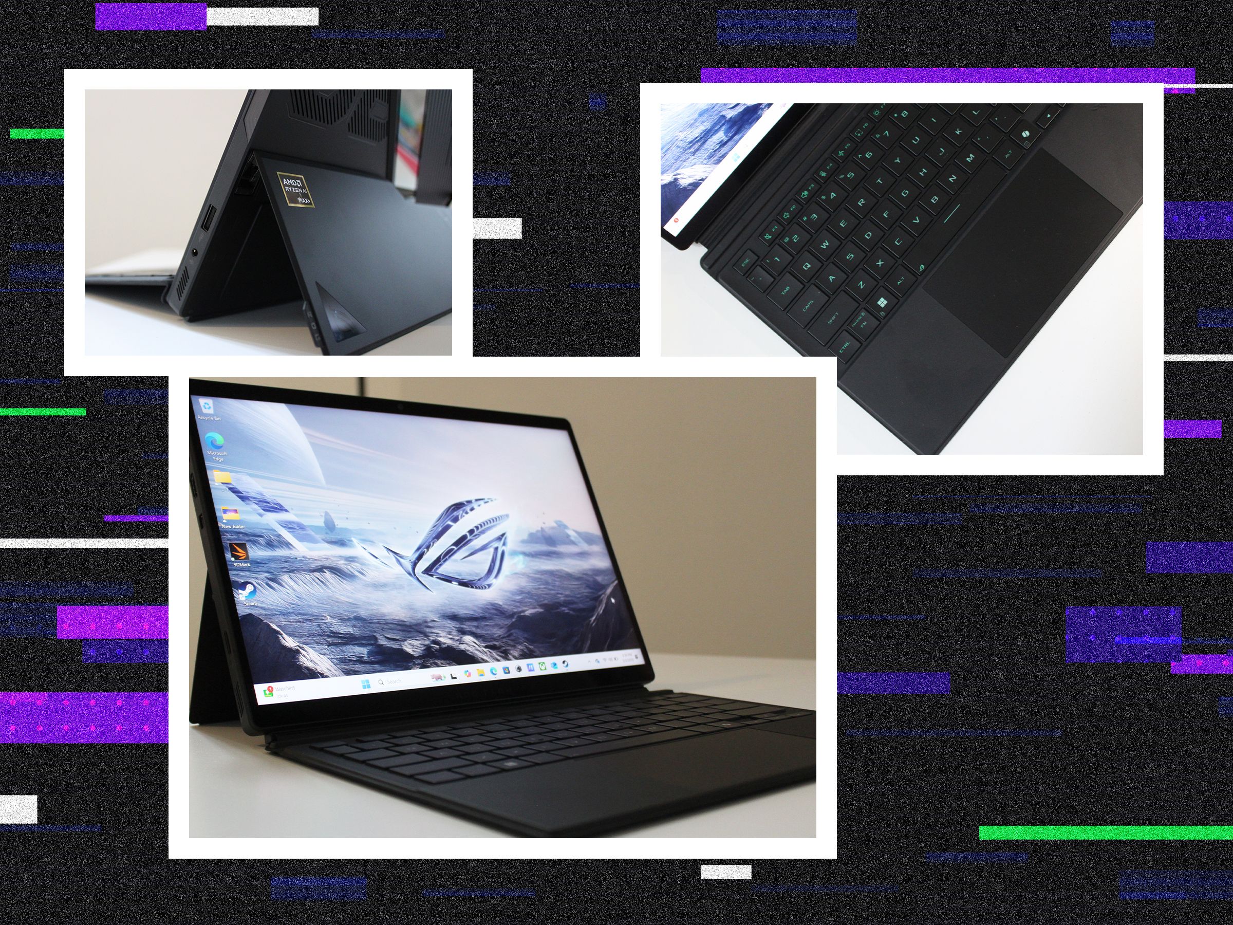 the-asus-rog-flow-z13-is-a-thin-and-cool-portable-gaming-pc