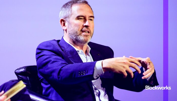 crypto-tradfi-intersections-proliferate