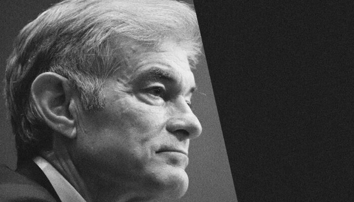 dr.-oz-pushed-for-ai-health-care-in-first-medicare-agency-town-hall
