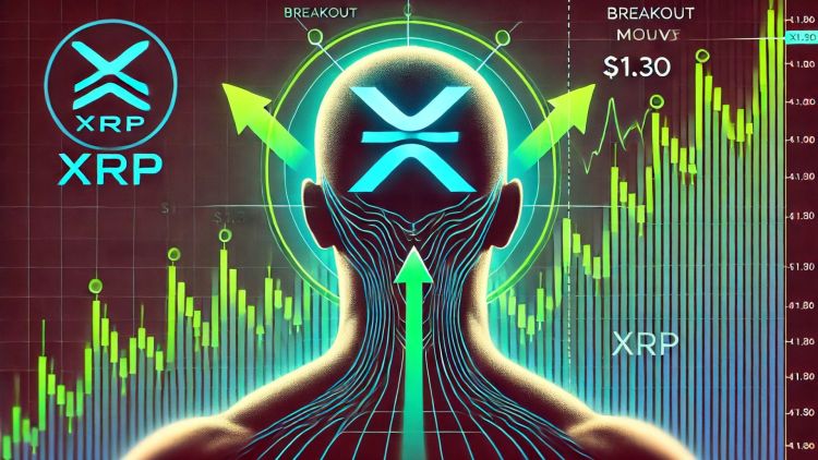 xrp-breaks-out-of-head-and-shoulders-pattern-—-eyes-move-toward-$1.30