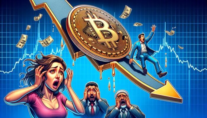bitcoin-price-takes-another-tumble—is-the-floor-about-to-crack?