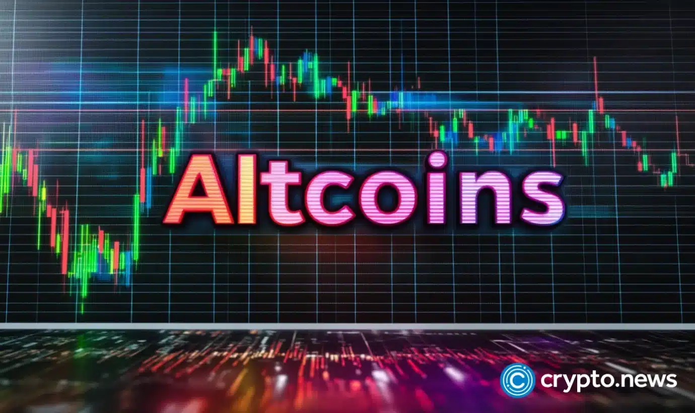 here’s-why-altcoins-like-pepe,-solana,-jasmy,-and-bonk-are-rising