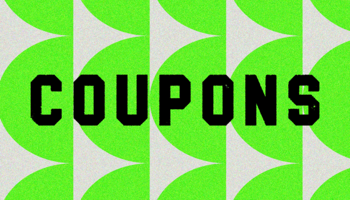 top-hydrow-discount-codes-for-april